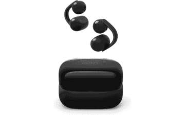 Sony LinkBuds Truly Wireless Earbuds