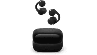 Sony LinkBuds Truly Wireless Earbuds