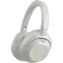 Sony ULT WEAR Noise-Canceling Headphones