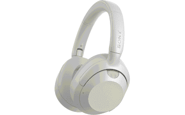 Sony ULT WEAR Noise-Canceling Headphones