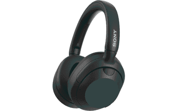 Sony ULT WEAR Noise Cancelling Headphones