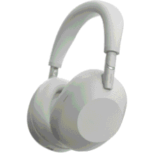 Sony WH-1000XM6 Noise Cancelling Headphones