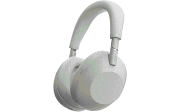 Sony WH-1000XM6 Noise Cancelling Headphones