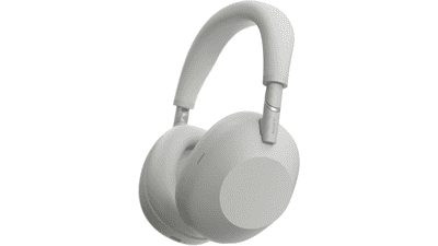 Sony WH-1000XM6 Noise Cancelling Headphones