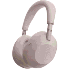Sony WH-1000XM6 Noise Cancelling Headphones