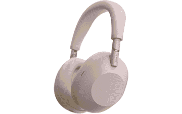 Sony WH-1000XM6 Noise Cancelling Headphones