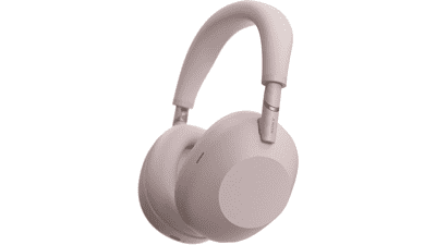 Sony WH-1000XM6 Noise Cancelling Headphones