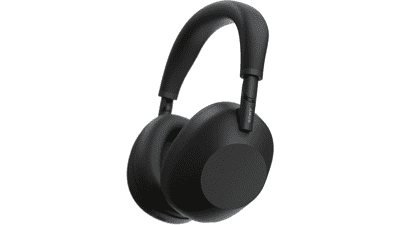Sony WH-1000XM6 Wireless Headphones