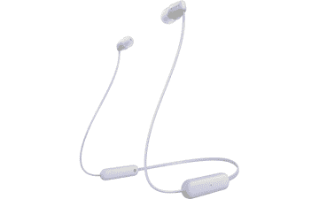 Sony WI-C100 Wireless Earbuds
