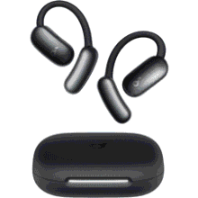 Soundcore AeroFit 2 AI Earbuds