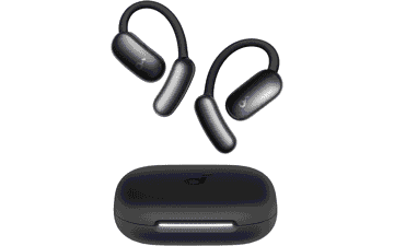 Soundcore AeroFit 2 AI Earbuds