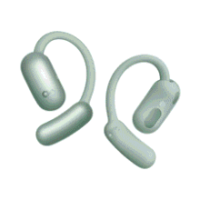 Soundcore AeroFit 2 Earbuds