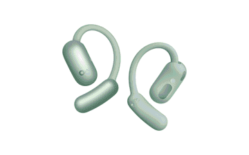 Soundcore AeroFit 2 Earbuds