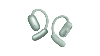 Soundcore AeroFit 2 Earbuds