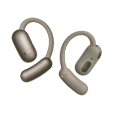 Soundcore AeroFit 2 Earbuds