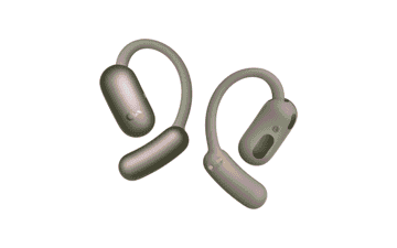 Soundcore AeroFit 2 Earbuds