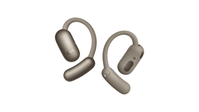 Soundcore AeroFit 2 Earbuds