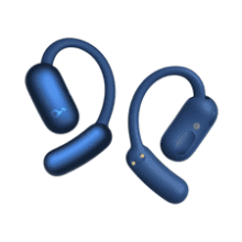 Soundcore AeroFit 2 Open-Ear Earbuds