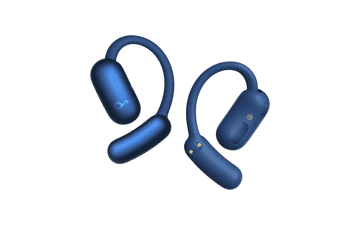 Soundcore AeroFit 2 Open-Ear Earbuds