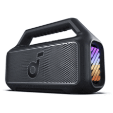 Soundcore Boom 2 Outdoor Speaker