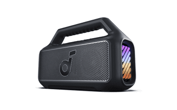 Soundcore Boom 2 Outdoor Speaker