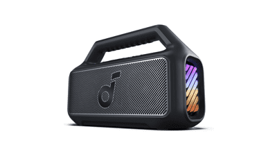 Soundcore Boom 2 Outdoor Speaker