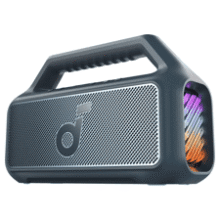 Soundcore Boom 2 Outdoor Speaker