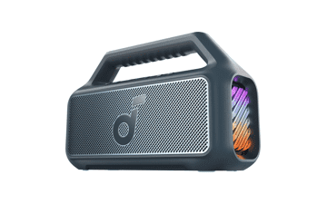 Soundcore Boom 2 Outdoor Speaker
