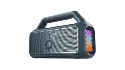 Soundcore Boom 2 Outdoor Speaker