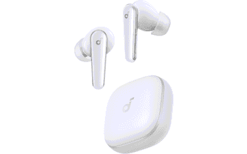 Soundcore Liberty 5 Earbuds