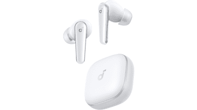 Soundcore Liberty 5 Earbuds
