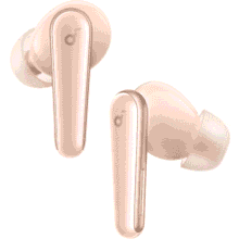 Soundcore Liberty 5 Wireless Earbuds