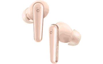 Soundcore Liberty 5 Wireless Earbuds