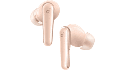 Soundcore Liberty 5 Wireless Earbuds