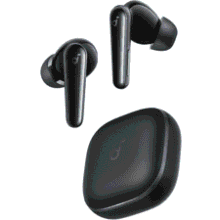 Soundcore Liberty 5 Wireless Earbuds