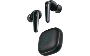 Soundcore Liberty 5 Wireless Earbuds