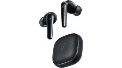 Soundcore Liberty 5 Wireless Earbuds