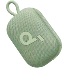 Soundcore Select 4 Go Bluetooth Shower Speaker