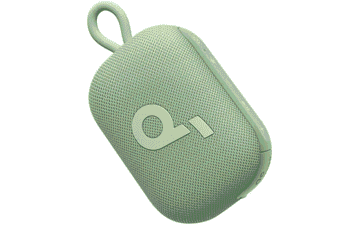 Soundcore Select 4 Go Bluetooth Shower Speaker