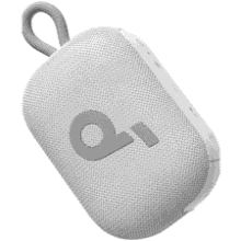 Soundcore Select 4 Go Bluetooth Shower Speaker