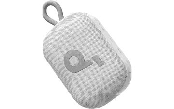 Soundcore Select 4 Go Bluetooth Shower Speaker