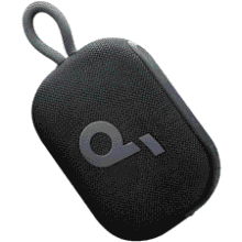 Soundcore Select 4 Go Bluetooth Shower Speaker