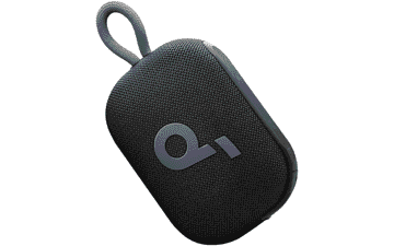 Soundcore Select 4 Go Bluetooth Shower Speaker