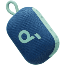 Soundcore Select 4 Go Waterproof Bluetooth Shower Speaker