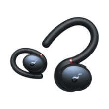 Soundcore Sport X10 Wireless Headphones
