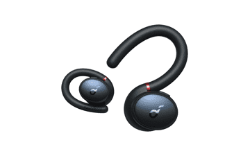 Soundcore Sport X10 Wireless Headphones