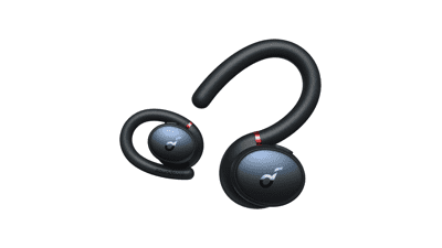 Soundcore Sport X10 Wireless Headphones