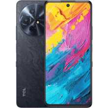 TCL 60 XE NXTPAPER 5G Android Phone
