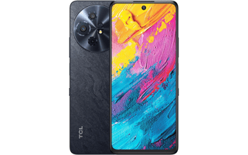 TCL 60 XE NXTPAPER 5G Android Phone