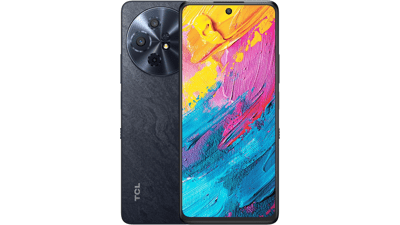 TCL 60 XE NXTPAPER 5G Android Phone